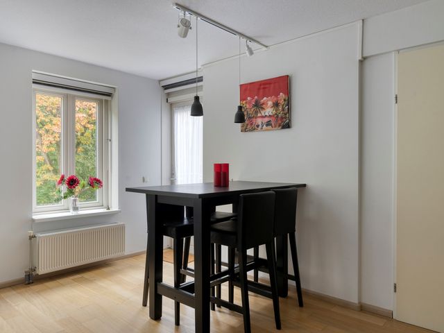 Rhenendael 60, Rhenen