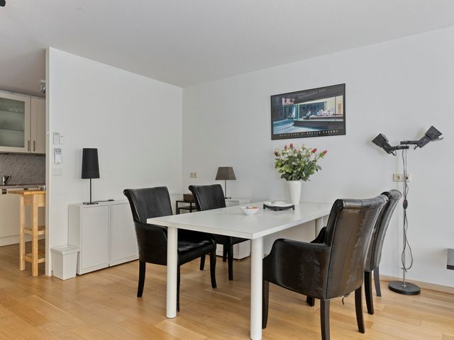 Rhenendael 60, Rhenen