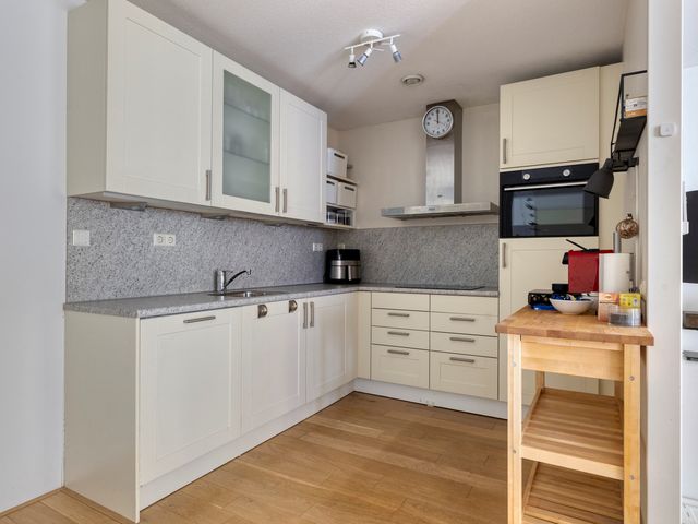 Rhenendael 60, Rhenen