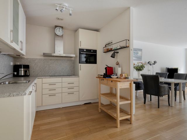 Rhenendael 60, Rhenen