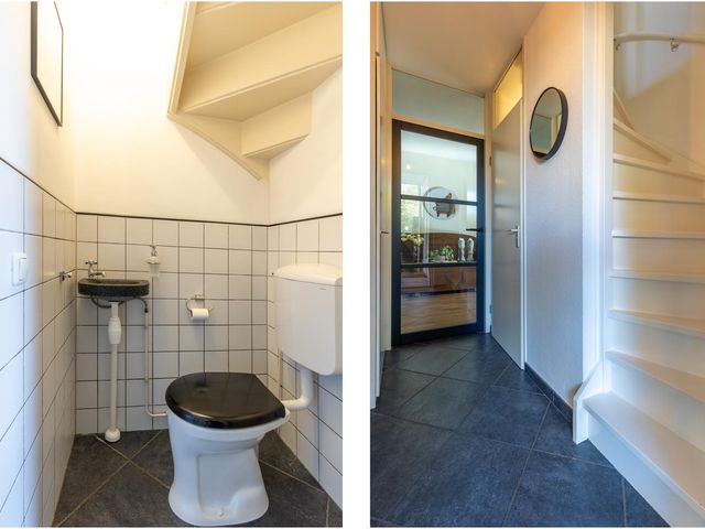 Marsstraat 40, Sittard