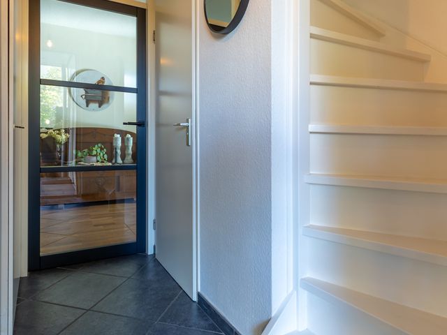 Marsstraat 40, Sittard