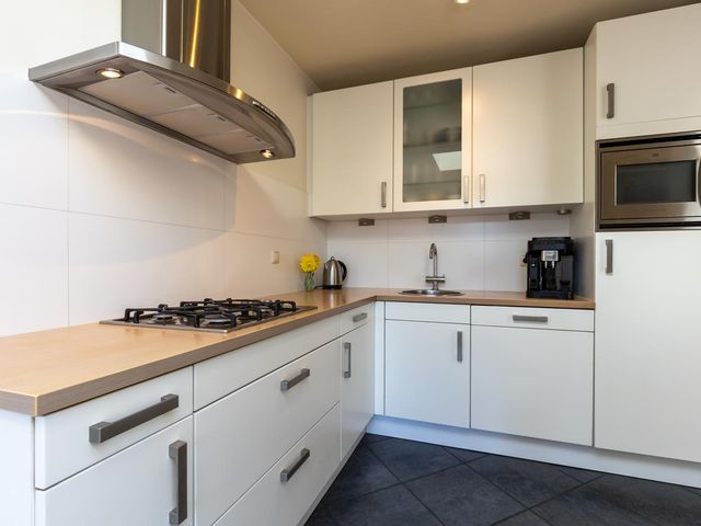 Marsstraat 40, Sittard