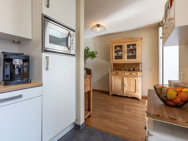 Marsstraat 40, Sittard