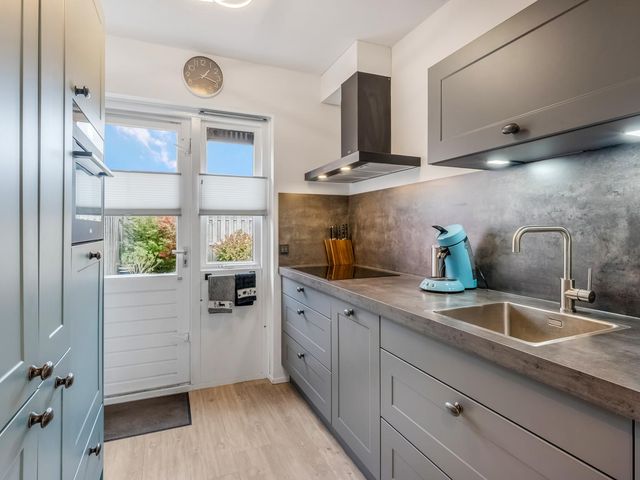 Prins Hendrikstraat 27, Andelst