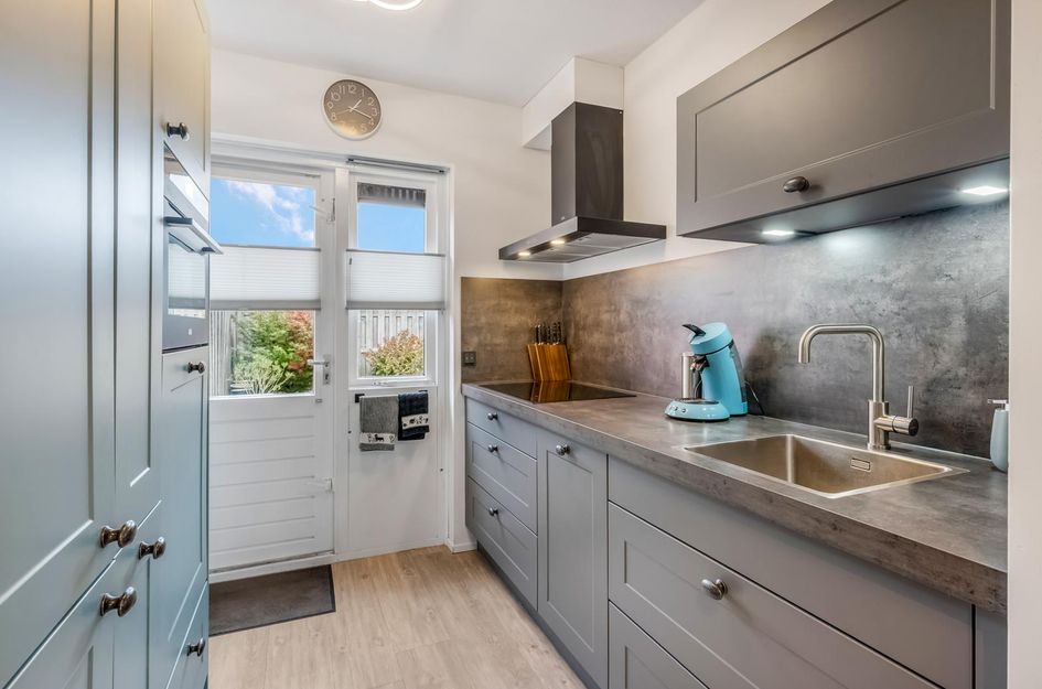 Prins Hendrikstraat 27