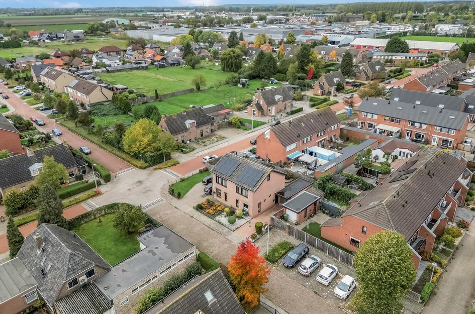 Prins Hendrikstraat 27