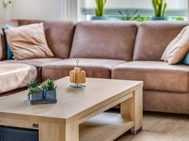 Prins Hendrikstraat 27, Andelst