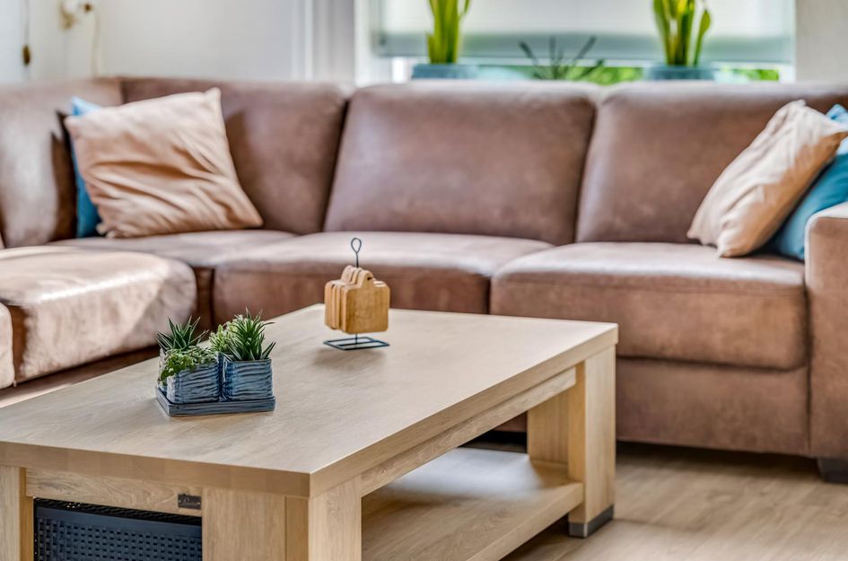 Prins Hendrikstraat 27