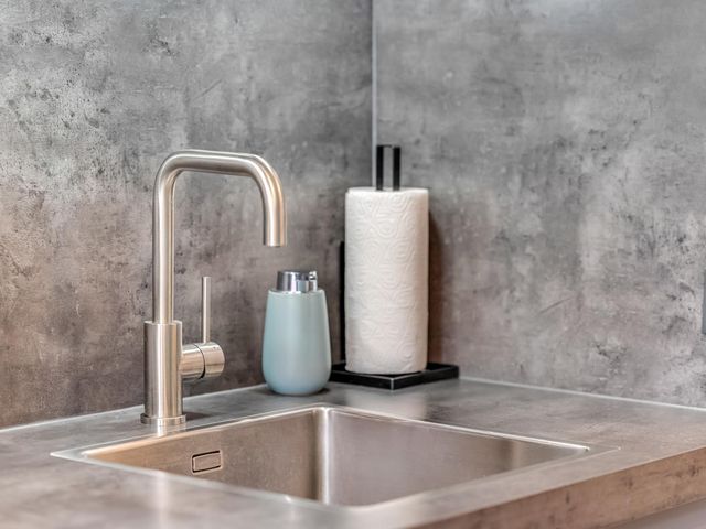 Prins Hendrikstraat 27, Andelst