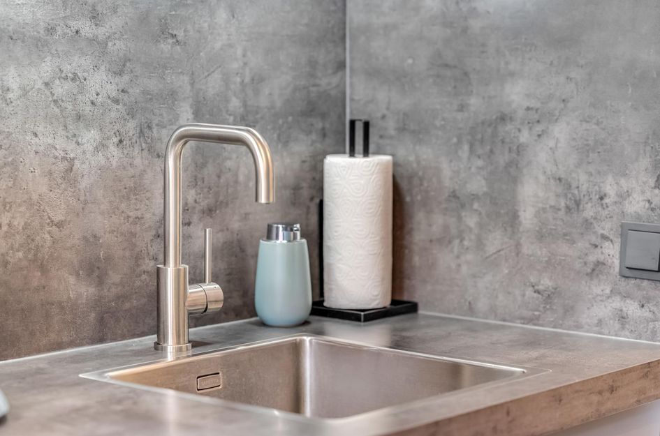 Prins Hendrikstraat 27