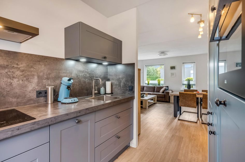 Prins Hendrikstraat 27