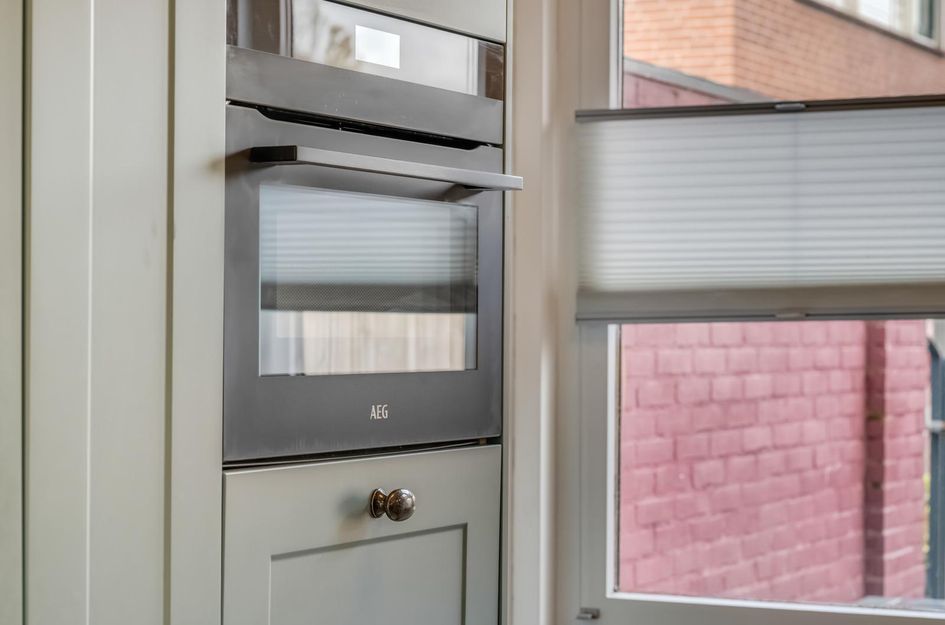 Prins Hendrikstraat 27