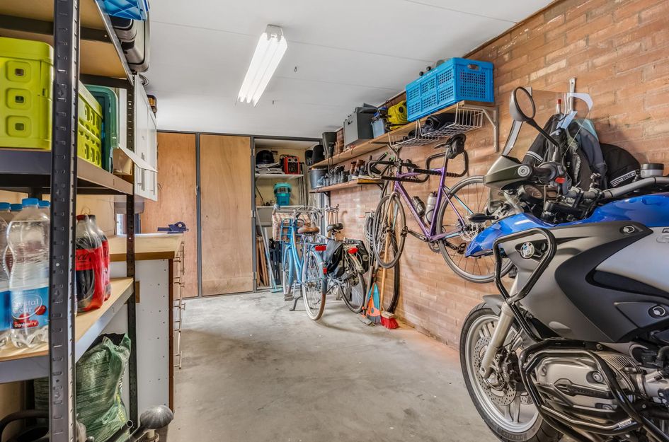 Prins Hendrikstraat 27