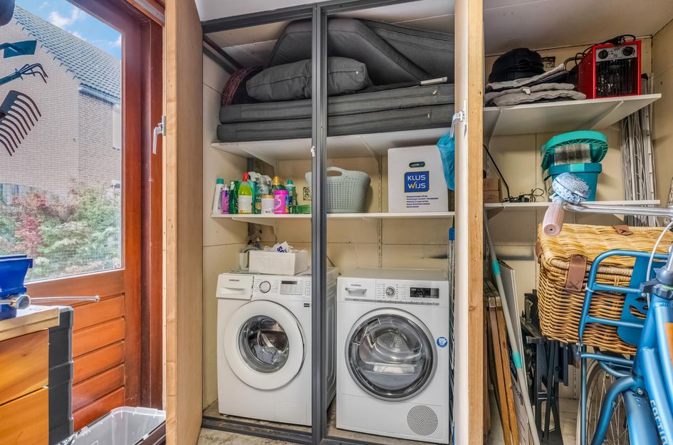 Prins Hendrikstraat 27