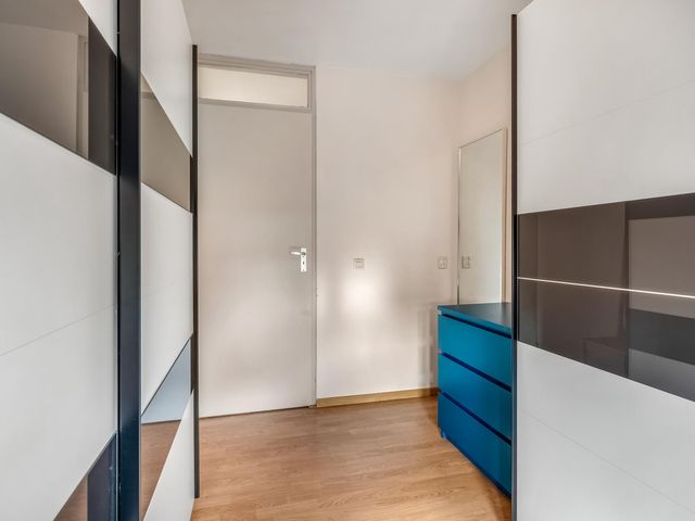 Prins Hendrikstraat 27, Andelst