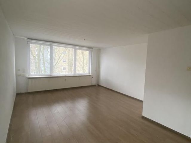 Markt 47, Hoensbroek