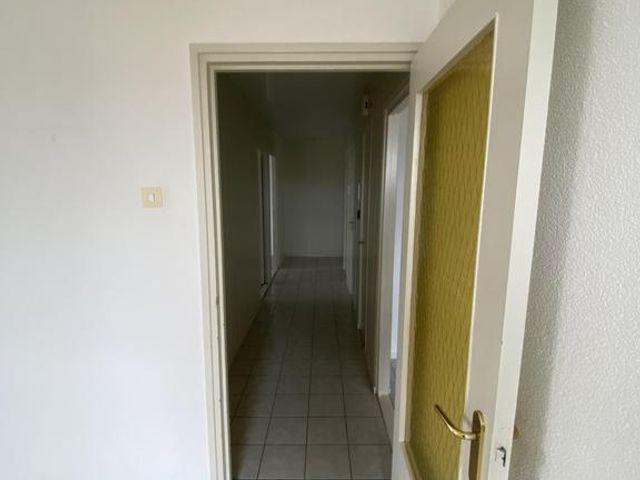 Markt 47, Hoensbroek