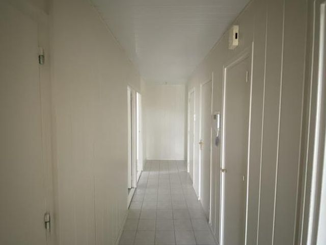 Markt 47, Hoensbroek