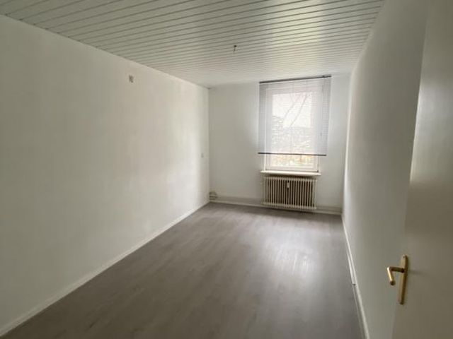 Markt 47, Hoensbroek