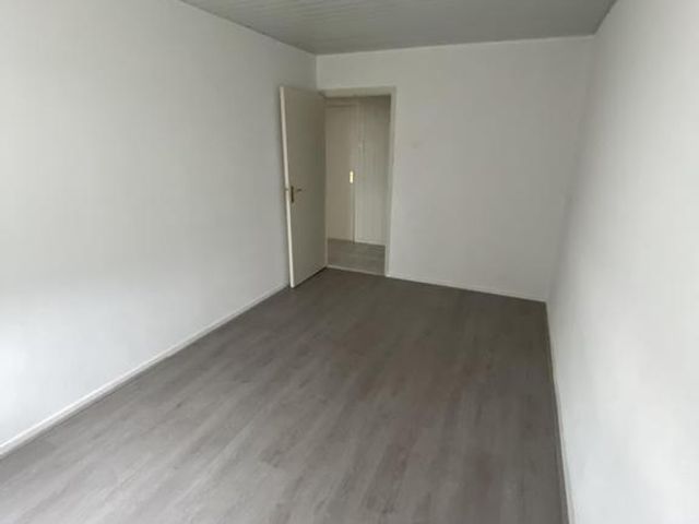 Markt 47, Hoensbroek