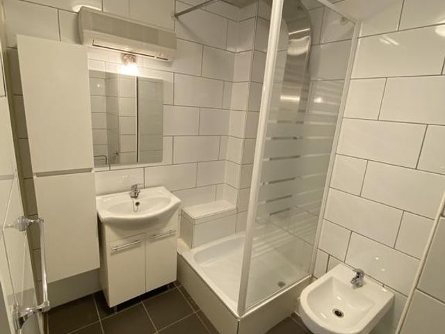 Markt 47, Hoensbroek