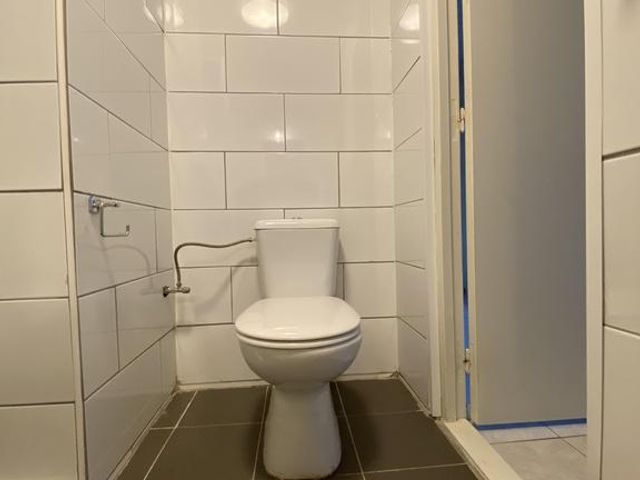 Markt 47, Hoensbroek