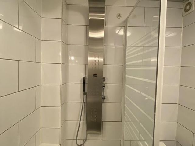 Markt 47, Hoensbroek