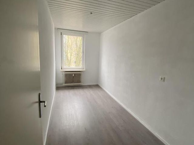 Markt 47, Hoensbroek