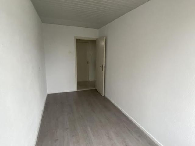 Markt 47, Hoensbroek