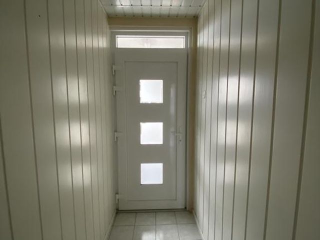 Markt 47, Hoensbroek