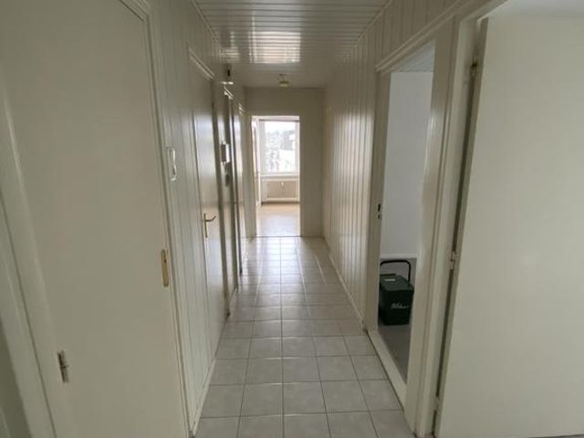 Markt 47, Hoensbroek