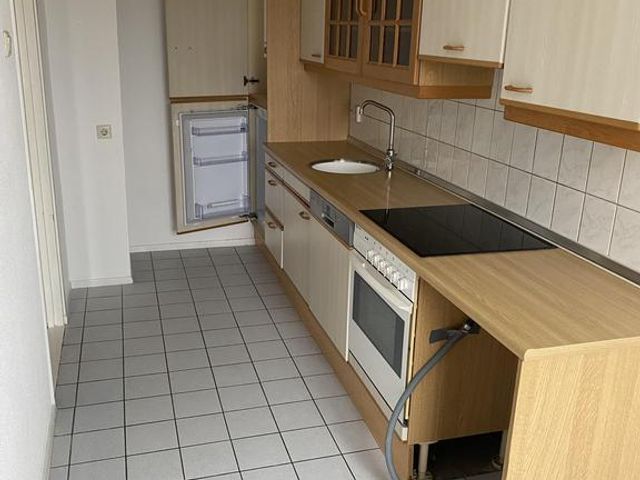 Markt 47, Hoensbroek