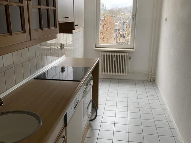 Markt 47, Hoensbroek