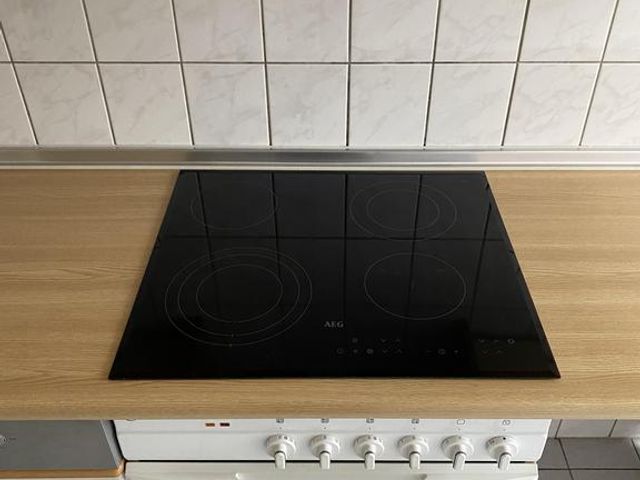 Markt 47, Hoensbroek