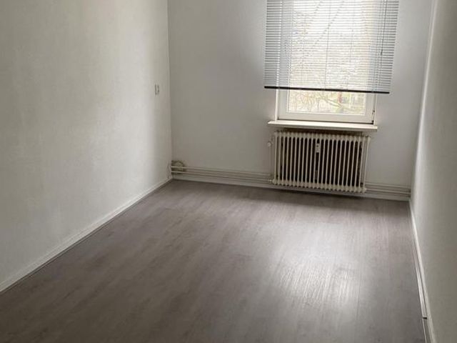 Markt 47, Hoensbroek