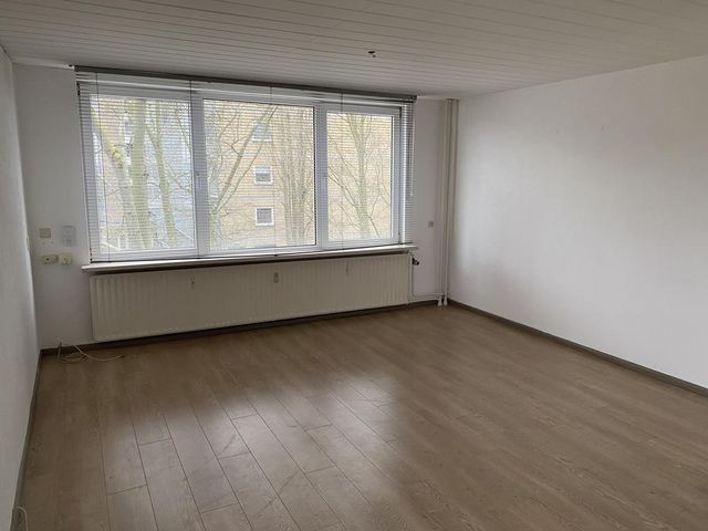 Markt 47, Hoensbroek