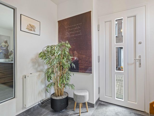 Seipgensstraat 3, Geleen