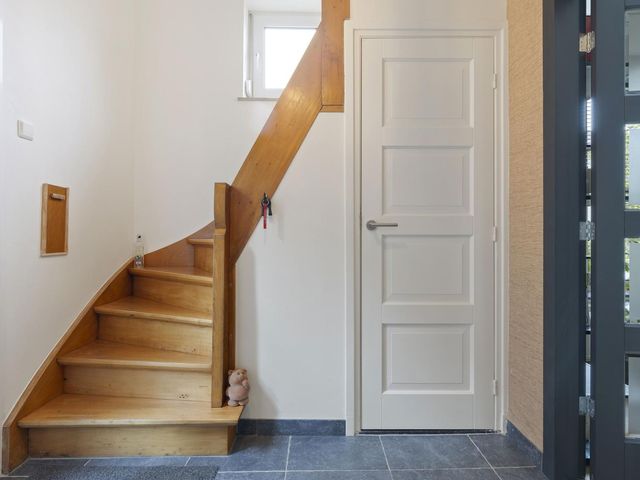 Seipgensstraat 3, Geleen