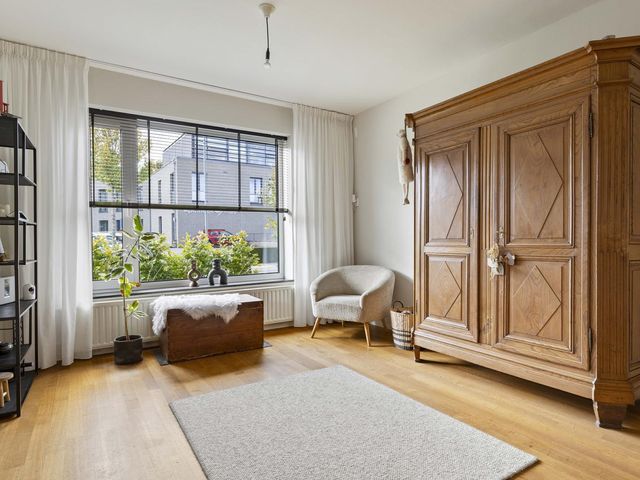 Seipgensstraat 3, Geleen