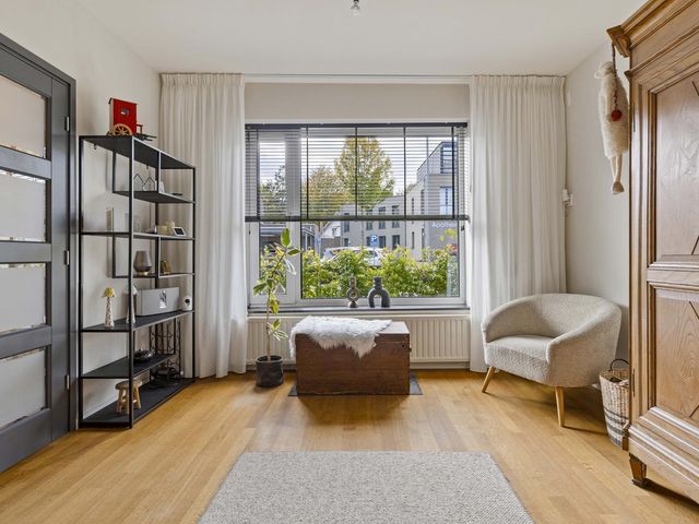 Seipgensstraat 3, Geleen