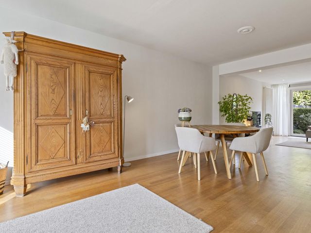 Seipgensstraat 3, Geleen