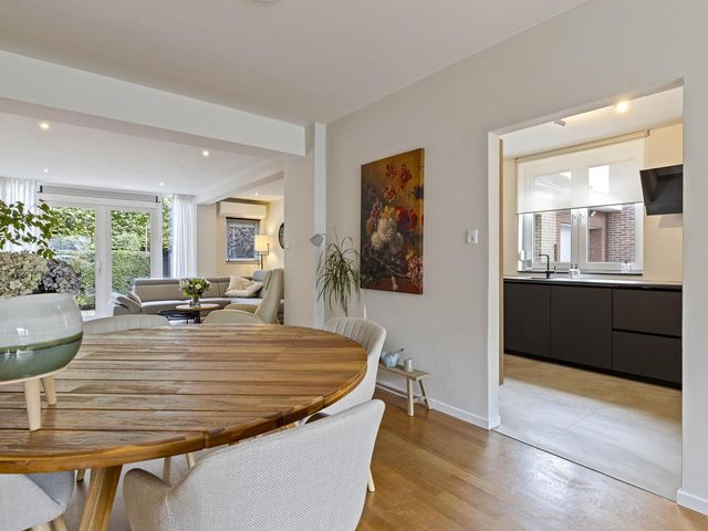 Seipgensstraat 3, Geleen