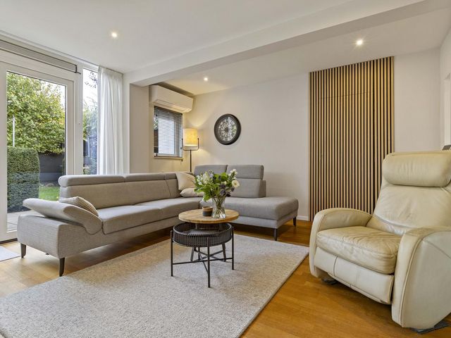 Seipgensstraat 3, Geleen