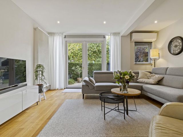 Seipgensstraat 3, Geleen