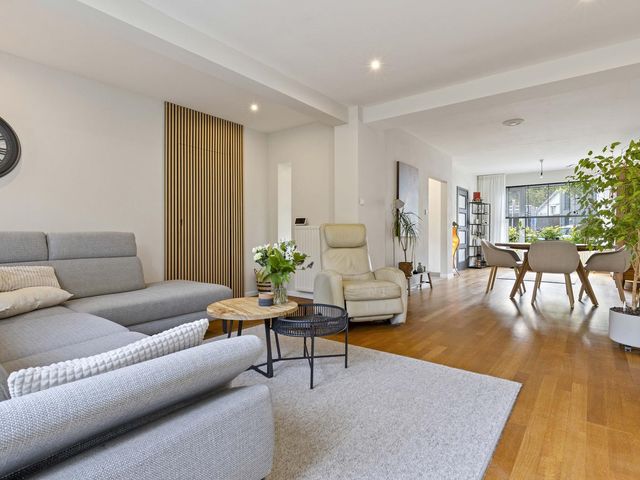 Seipgensstraat 3, Geleen