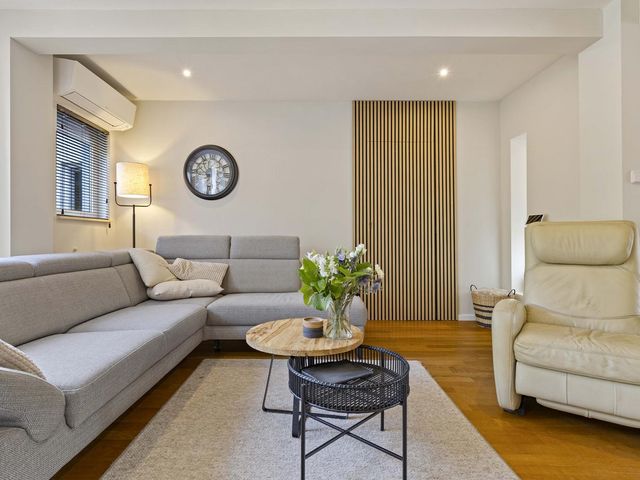 Seipgensstraat 3, Geleen