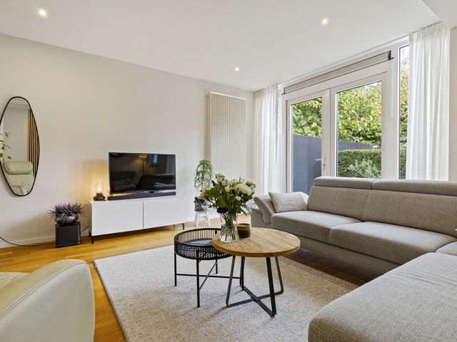 Seipgensstraat 3, Geleen