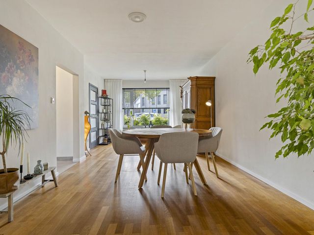 Seipgensstraat 3, Geleen