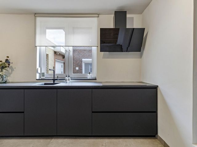 Seipgensstraat 3, Geleen